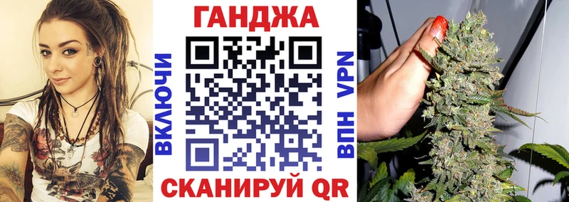  КОКАИН Рыльск