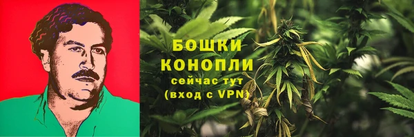каннабис Аркадак
