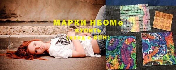 соль ск Арсеньев